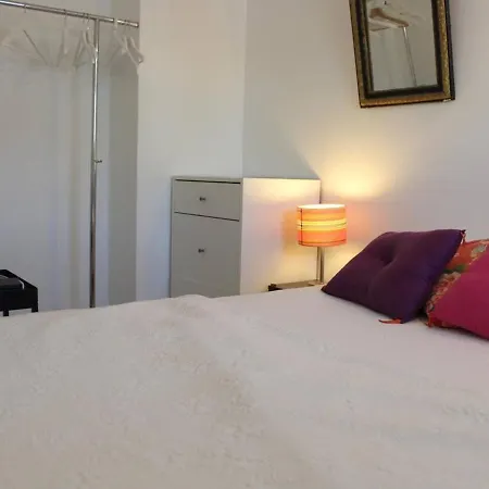 2 Pieces Avec Piscine Et Acces Direct A - Fr-1-246-275 شقة Châtelaillon-Plage